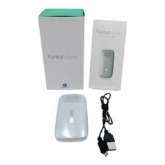 2026年最新】Kunkun bodyの人気アイテム - メルカリ