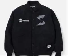 2026年最新】subware スタジャンの人気アイテム - メルカリ