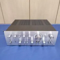 2026年最新】pioneer sa-8800の人気アイテム - メルカリ