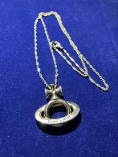 2026年最新】vivienne westwood メガネチェーンの人気アイテム - メルカリ