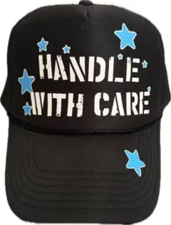 2026年最新】ashley williams キャップの人気アイテム - メルカリ