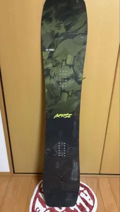 2026年最新】yonex achseの人気アイテム - メルカリ