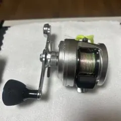 2026年最新】オシアカルカッタ201hgの人気アイテム - メルカリ