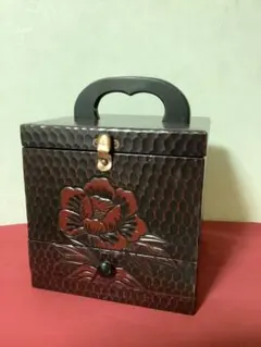 2026年最新】三面鏡 鎌倉彫の人気アイテム - メルカリ