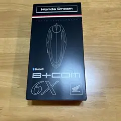 2026年最新】ビーコム6xの人気アイテム - メルカリ