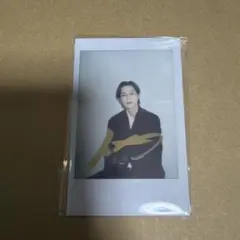 2026年最新】簡秀吉の人気アイテム - メルカリ