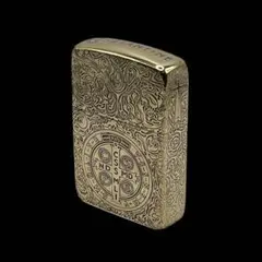 2026年最新】コンスタンティン ZIPPOの人気アイテム - メルカリ