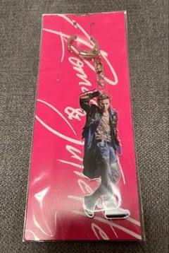 2026年最新】三浦涼介の人気アイテム - メルカリ