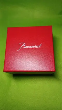 2026年最新】バカラ お茶犬の人気アイテム - メルカリ