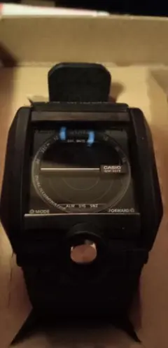 2026年最新】G-8100 CASIOの人気アイテム - メルカリ