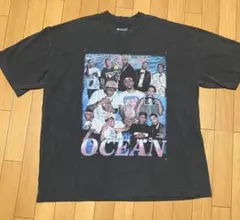 2026年最新】frank ocean tシャツの人気アイテム - メルカリ