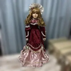 2026年最新】ビスクドール うさぎの人気アイテム - メルカリ