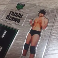 2026年最新】ozawa noahの人気アイテム - メルカリ