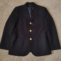 2026年最新】ラルフローレン スーツ 160の人気アイテム - メルカリ