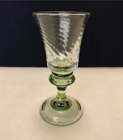 2026年最新】舩木倭帆 ガラスの人気アイテム - メルカリ