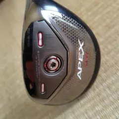 2026年最新】tour ad iz キャロウェイの人気アイテム - メルカリ