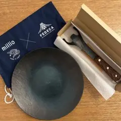 2026年最新】フェデカ フライパンの人気アイテム - メルカリ