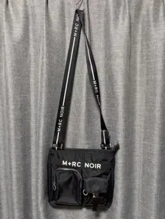 2026年最新】マルシェノア ショルダーバッグの人気アイテム - メルカリ