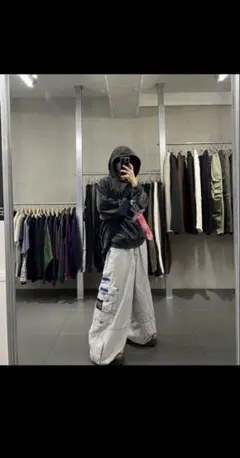 2026年最新】Leh 袈裟の人気アイテム - メルカリ