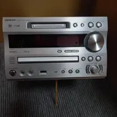 2026年最新】ONKYO FR-N7Xの人気アイテム - メルカリ
