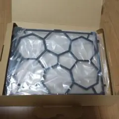 2026年最新】one or eight 5t9の人気アイテム - メルカリ