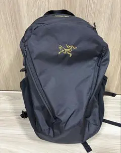 2026年最新】マンティス26 ビームスの人気アイテム - メルカリ