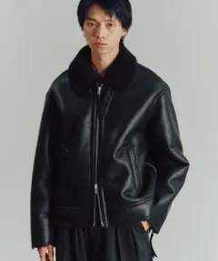 2026年最新】lidnm ムートンの人気アイテム - メルカリ