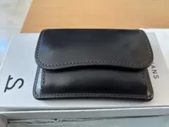 2026年最新】サドルプルアップ タングの人気アイテム - メルカリ