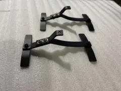 2026年最新】ワカサギの蔵の人気アイテム - メルカリ