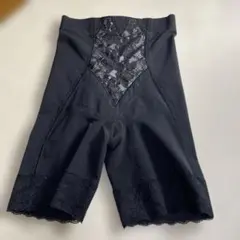 2026年最新】グラントイーワンズ lalaの人気アイテム - メルカリ