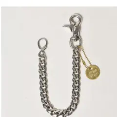 2026年最新】US アス ウォレットチェーンの人気アイテム - メルカリ