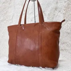 2026年最新】genten ゴートベーシックの人気アイテム - メルカリ