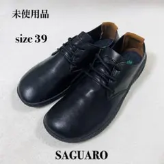 2026年最新】SAGUARO ドリームの人気アイテム - メルカリ