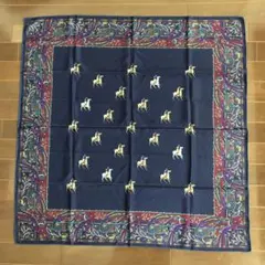 2026年最新】gucci スカーフ 馬の人気アイテム - メルカリ