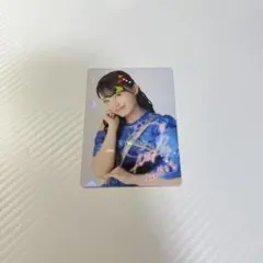 2026年最新】逢田梨香子 サインの人気アイテム - メルカリ