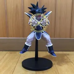 2026年最新】g×materiaの人気アイテム - メルカリ