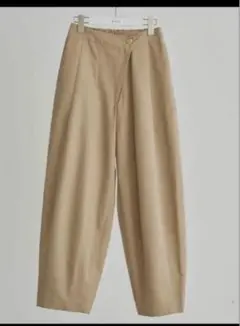 2026年最新】nala チノの人気アイテム - メルカリ