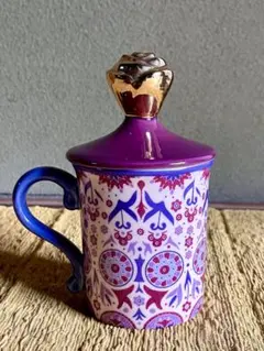 2026年最新】francfranc アナスイ ボックスの人気アイテム - メルカリ