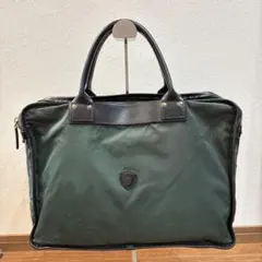 2026年最新】felisi 1993の人気アイテム - メルカリ