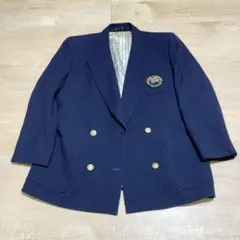 2026年最新】バーバリー 金ボタン エンブレムの人気アイテム - メルカリ