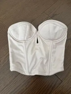 2026年最新】トリートドレッシング インナーの人気アイテム - メルカリ