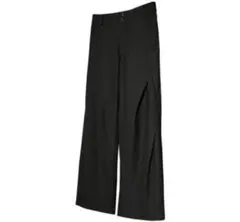 2026年最新】common divisor パンツの人気アイテム - メルカリ