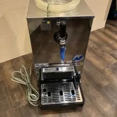 2026年最新】ニットク BSE-20の人気アイテム - メルカリ