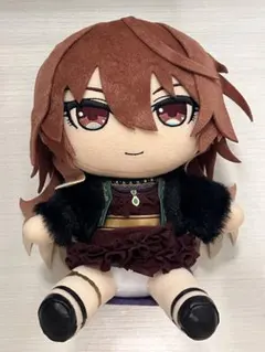 2026年最新】緋田美琴 giftの人気アイテム - メルカリ