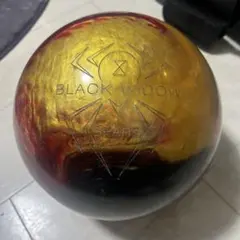 2026年最新】ブラックウィドースペアの人気アイテム - メルカリ