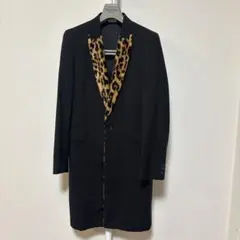 2026年最新】レオパード ギャルソンの人気アイテム - メルカリ