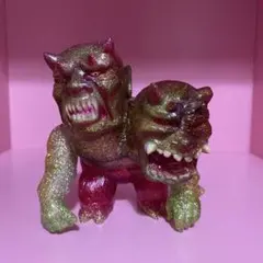 2026年最新】シカルナ 野蛮人の人気アイテム - メルカリ