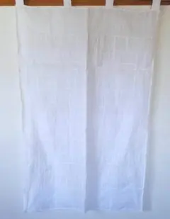 2026年最新】ポジャギ のれんの人気アイテム - メルカリ