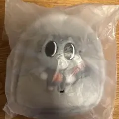 2026年最新】プルバトゥ ダゴニャンの人気アイテム - メルカリ