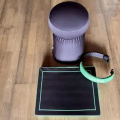 2026年最新】バウンズシェイプ ショップジャパンの人気アイテム - メルカリ